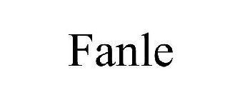 FANLE