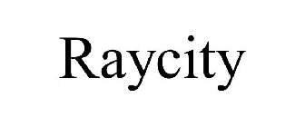 RAYCITY