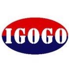 IGOGO