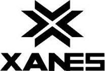 XANES