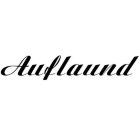 AUFLAUND