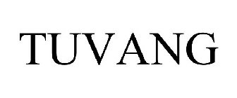 TUVANG