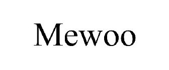 MEWOO