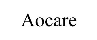 AOCARE