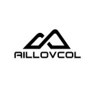 AILLOVCOL