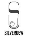 SILVERDEW