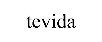 TEVIDA