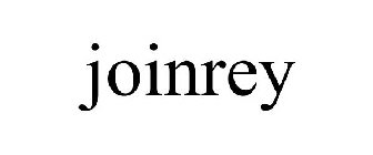 JOINREY
