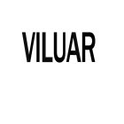 VILUAR