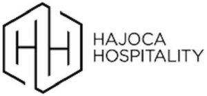 HH HAJOCA HOSPITALITY