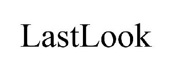 LASTLOOK