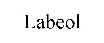 LABEOL