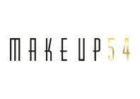 MAKEUP54