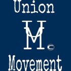 UNION UM MOVEMENT