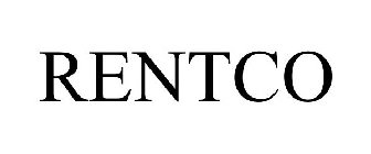 RENTCO