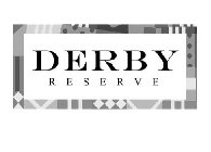 DERBY RESERVE