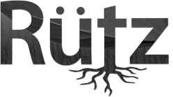 RUTZ