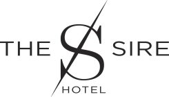 THE S SIRE HOTEL