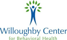 WILLOUGHBY CENTER FOR BEHAVIORAL HEALTH