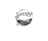 SUPERBIA