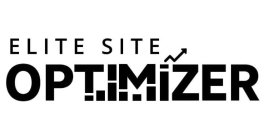 ELITE SITE OPTIMIZER