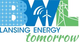 BWL LANSING ENERGY TOMORROW