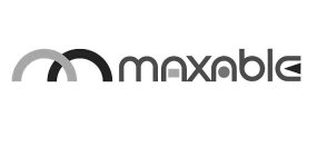 MAXABLE