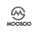 MOOSOO M