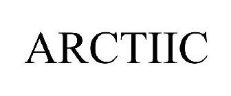 ARCTIIC