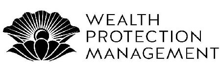WEALTH PROTECTION MANAGEMENT