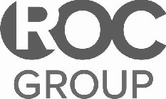 ROC GROUP