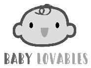 BABY LOVABLES