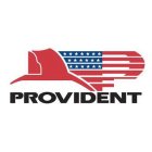 PROVIDENT