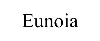 EUNOIA