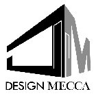 DM DESIGN MECCA