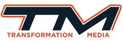 TM TRANSFORMATION MEDIA