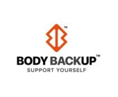 BODY BACKUP SUPPORT YOURSELF