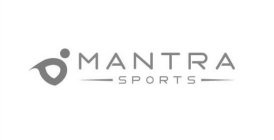 MANTRA SPORTS