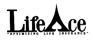 LIFEACE 