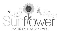 SUNFLOWER COUNSELING CENTER