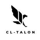 CL-TALON