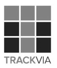 T TRACKVIA