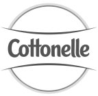 COTTONELLE