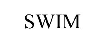 SWIM