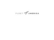 FLEET AMERICA