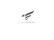 FLEET AMERICA