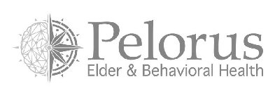 PELORUS ELDER & BEHAVIORAL HEALTH