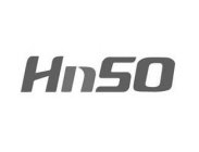 HNSO