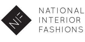 NIF NATIONAL INTERIOR FASHIONS