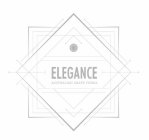 ELEGANCE AUSTRALIAN GRAPE VODKA